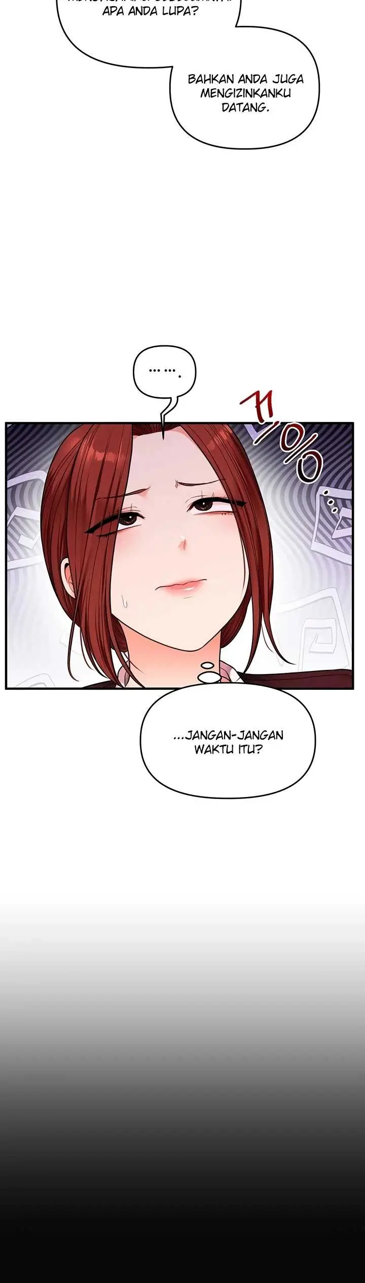 image-komik-relationship-reversal-around-chapter-113-27/36