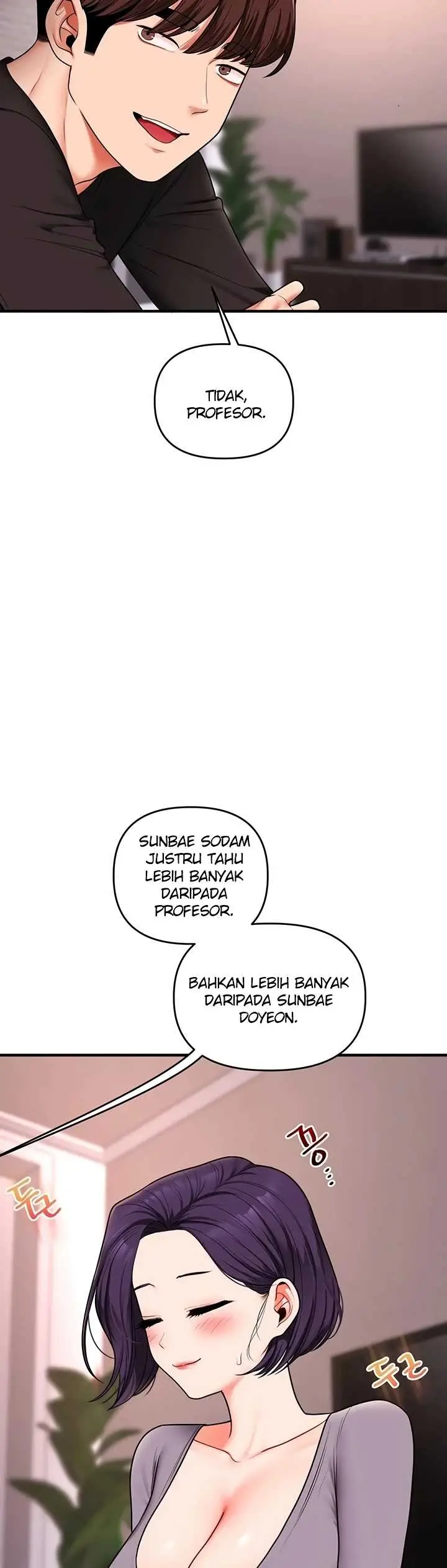 image-komik-relationship-reversal-around-chapter-113-30/36