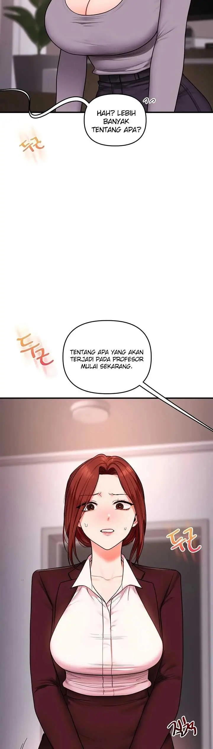 image-komik-relationship-reversal-around-chapter-113-31/36