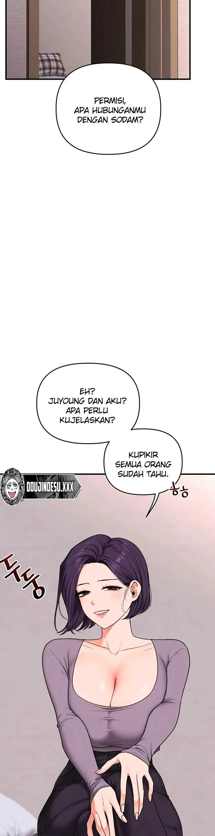 image-komik-relationship-reversal-around-chapter-114-2/38