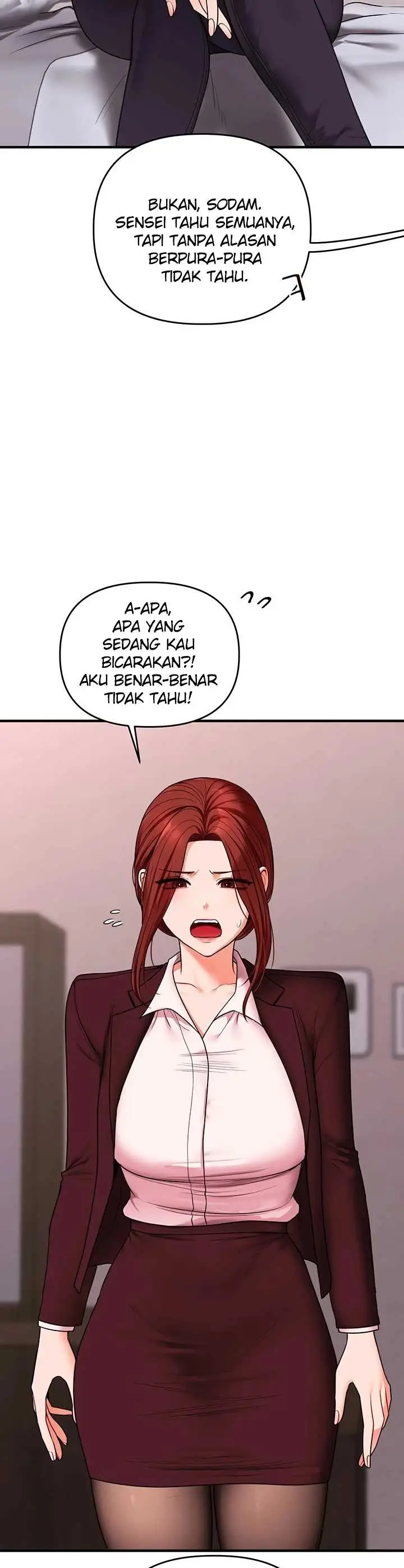 image-komik-relationship-reversal-around-chapter-114-3/38