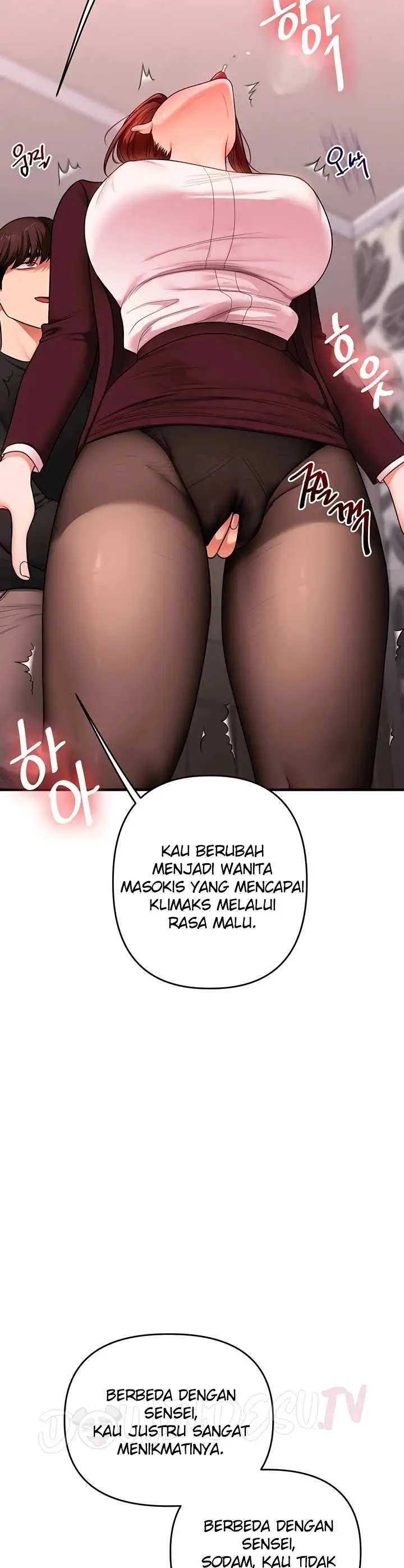 image-komik-relationship-reversal-around-chapter-114-5/38