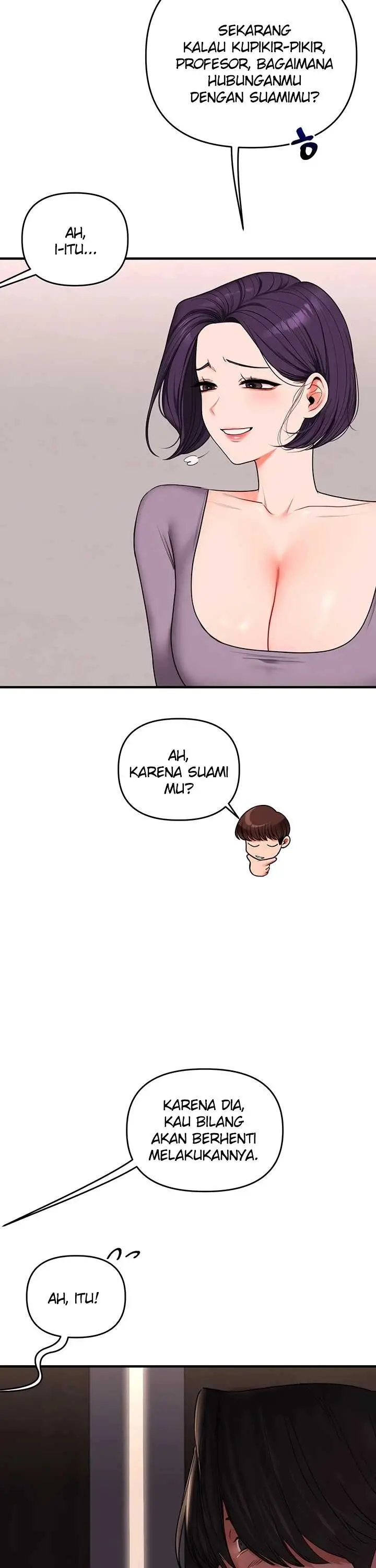 image-komik-relationship-reversal-around-chapter-114-7/38