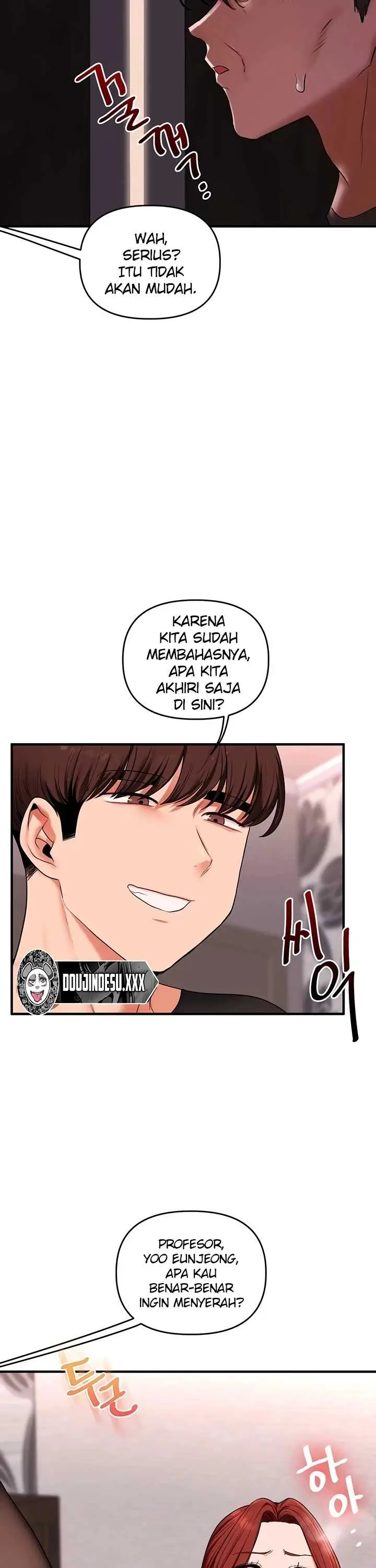 image-komik-relationship-reversal-around-chapter-114-8/38