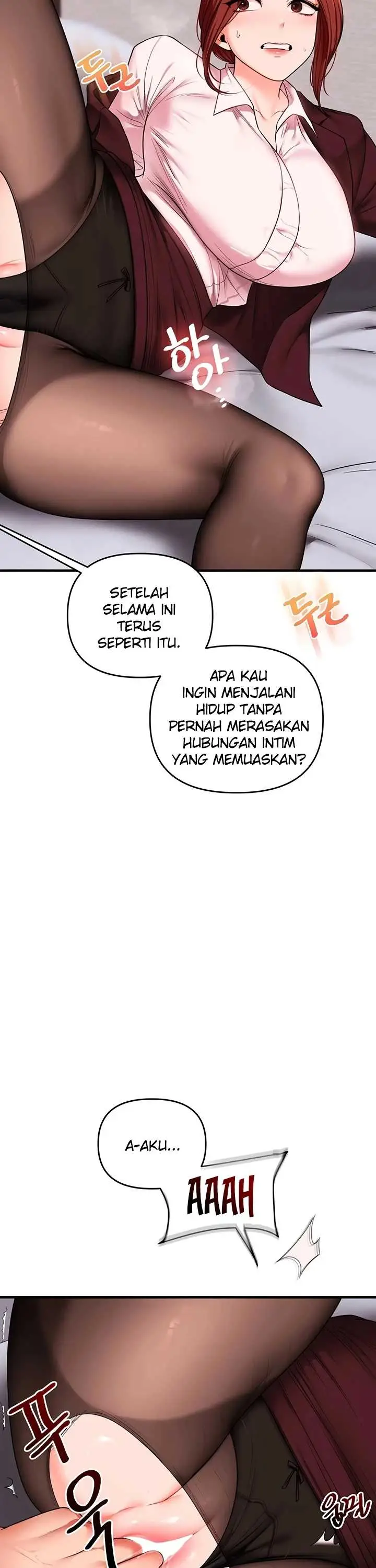 image-komik-relationship-reversal-around-chapter-114-9/38