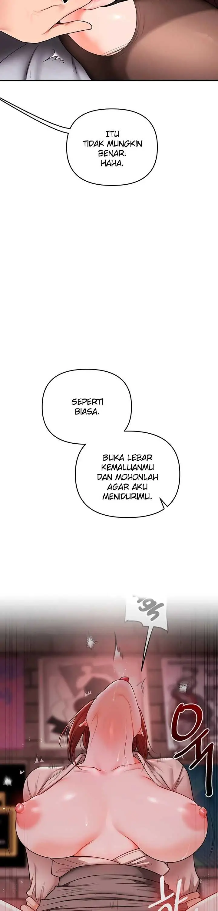 image-komik-relationship-reversal-around-chapter-114-10/38