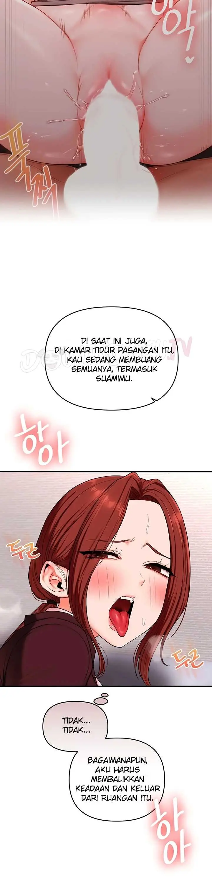 image-komik-relationship-reversal-around-chapter-114-11/38