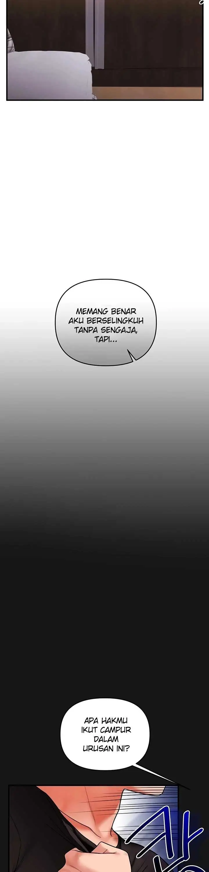 image-komik-relationship-reversal-around-chapter-114-19/38