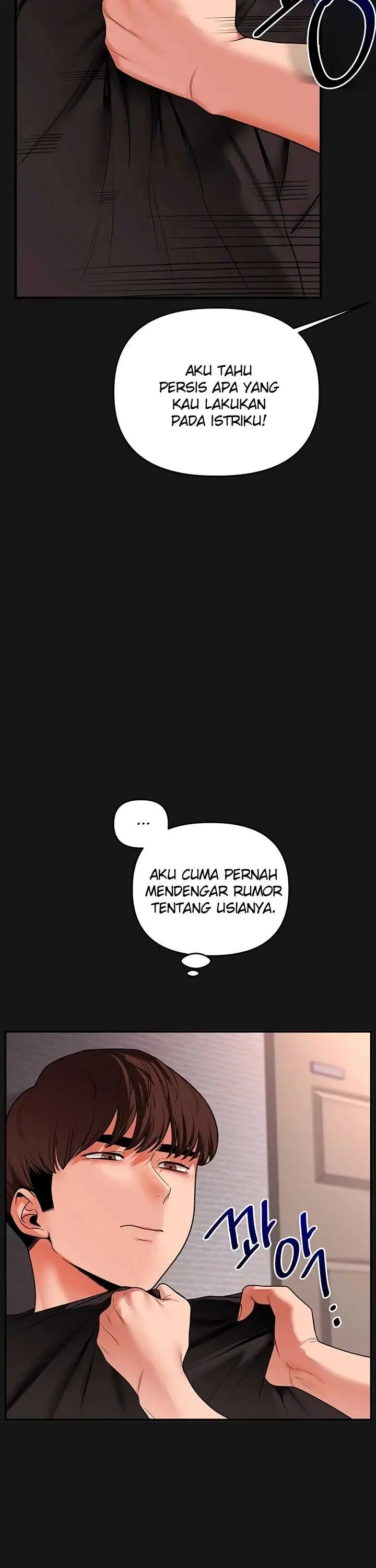 image-komik-relationship-reversal-around-chapter-114-20/38