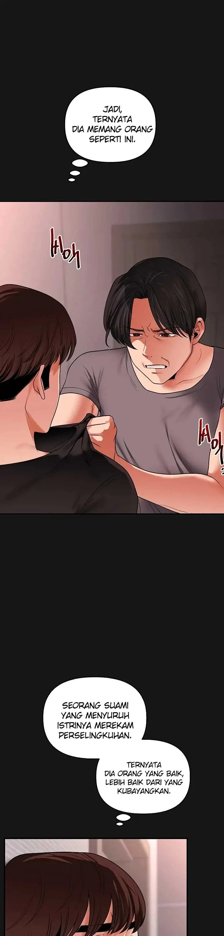 image-komik-relationship-reversal-around-chapter-114-21/38