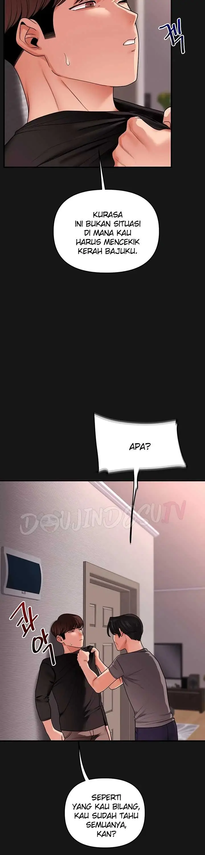 image-komik-relationship-reversal-around-chapter-114-22/38