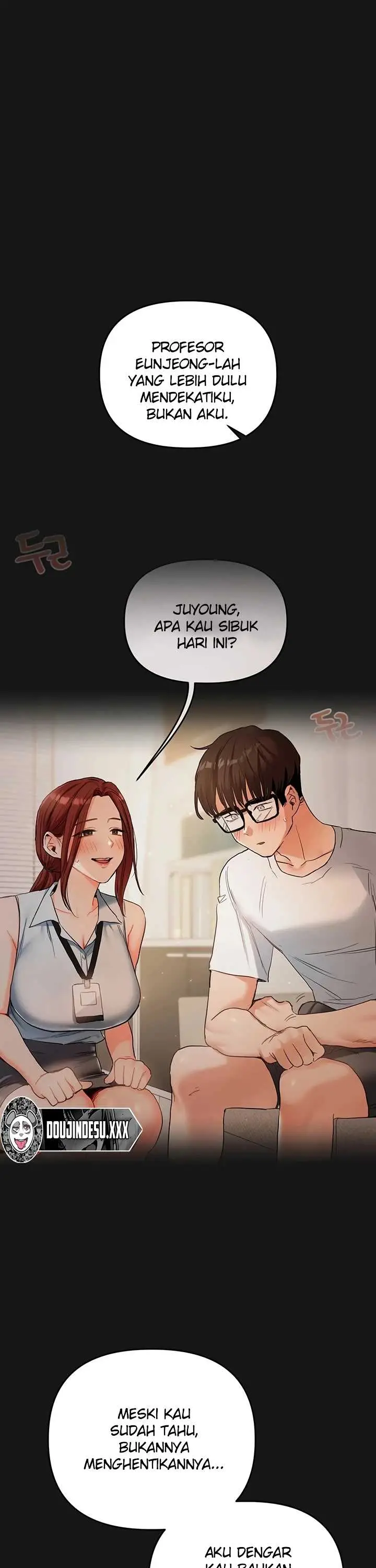 image-komik-relationship-reversal-around-chapter-114-23/38