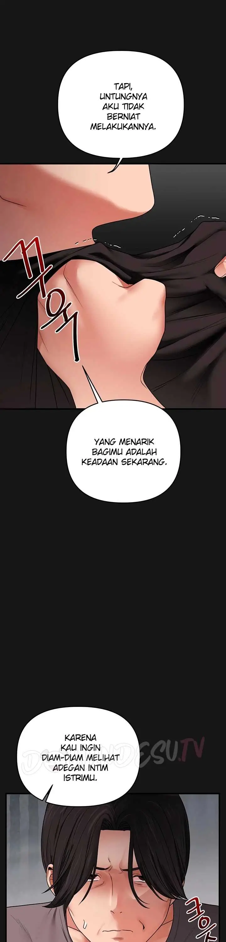 image-komik-relationship-reversal-around-chapter-114-26/38