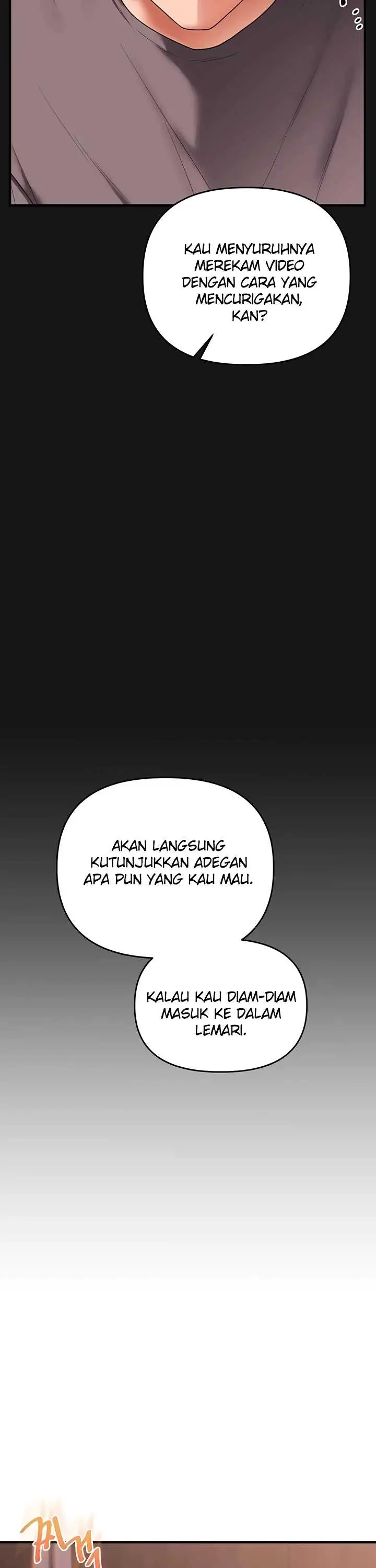 image-komik-relationship-reversal-around-chapter-114-27/38