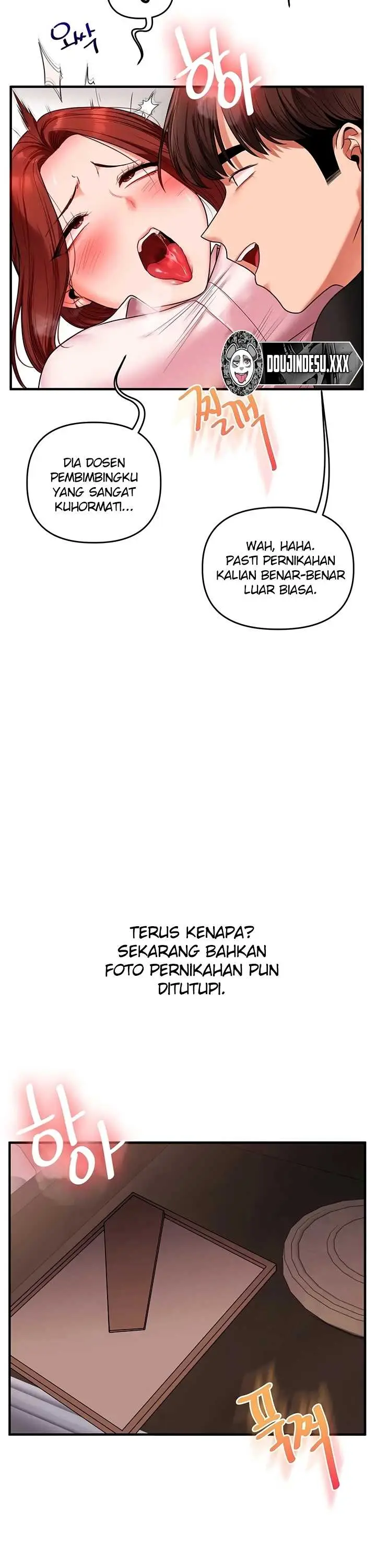 image-komik-relationship-reversal-around-chapter-114-29/38