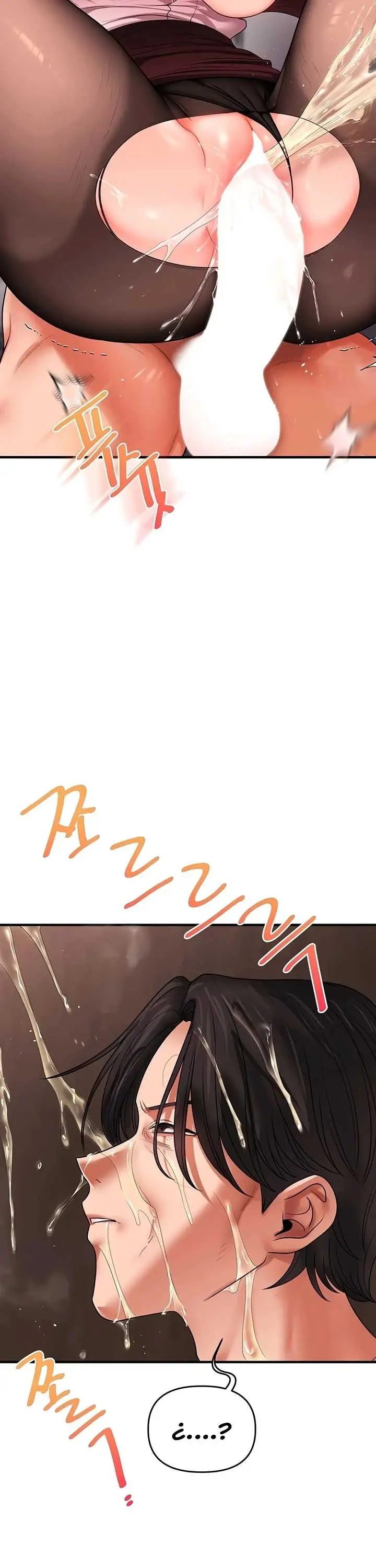 image-komik-relationship-reversal-around-chapter-114-35/38