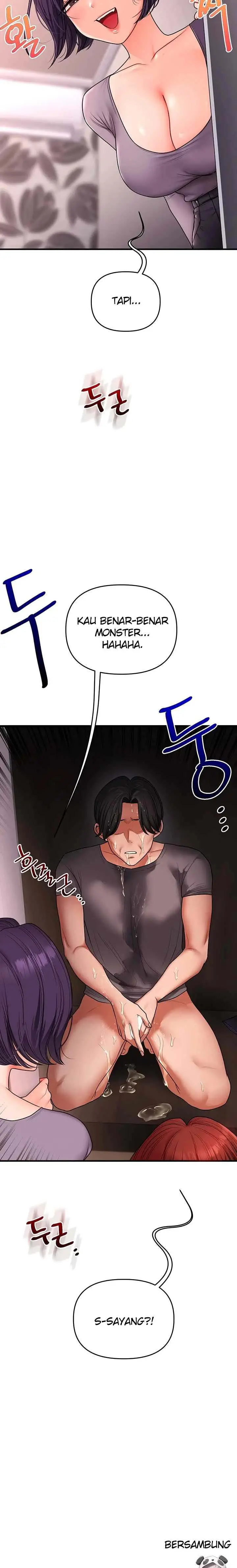 image-komik-relationship-reversal-around-chapter-114-37/38