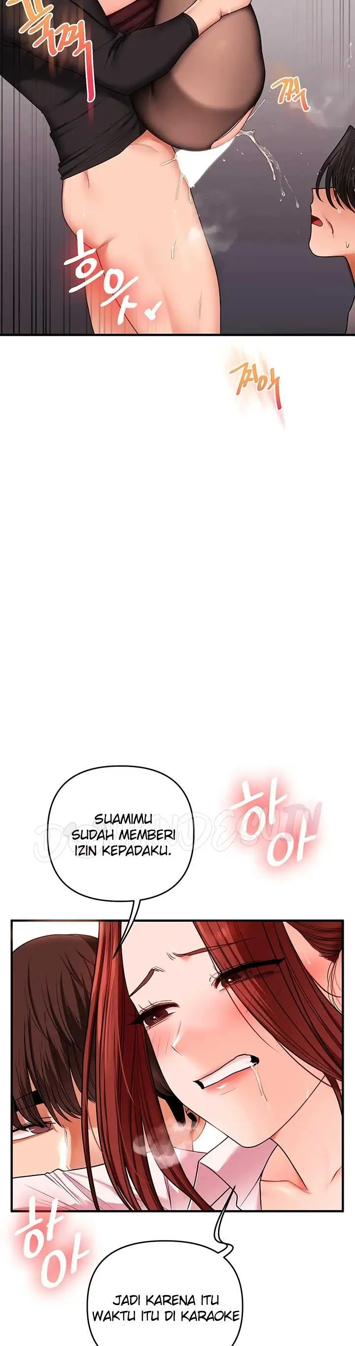 image-komik-relationship-reversal-around-chapter-115-5/36