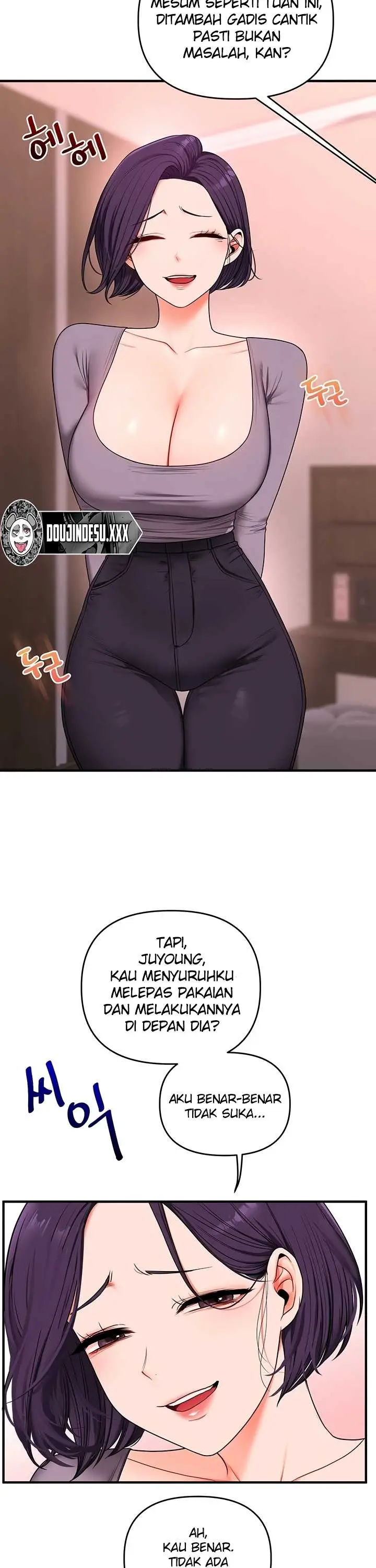 image-komik-relationship-reversal-around-chapter-115-7/36