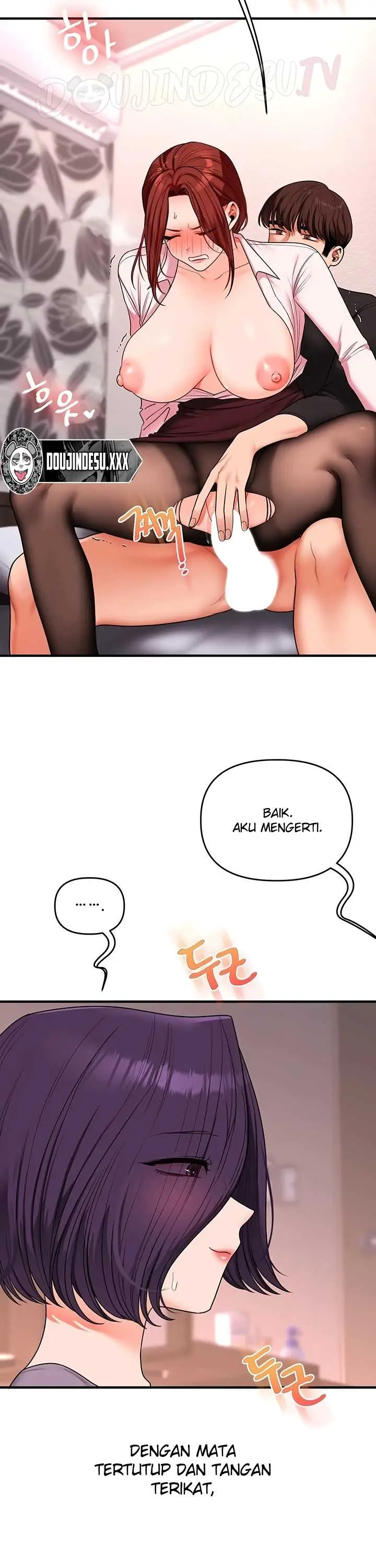 image-komik-relationship-reversal-around-chapter-115-11/36