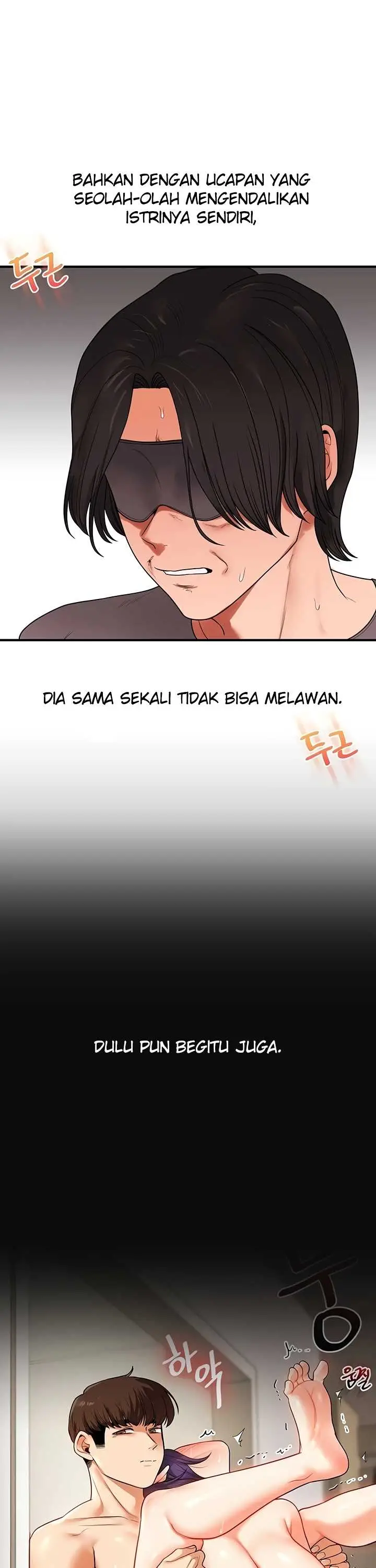 image-komik-relationship-reversal-around-chapter-115-12/36