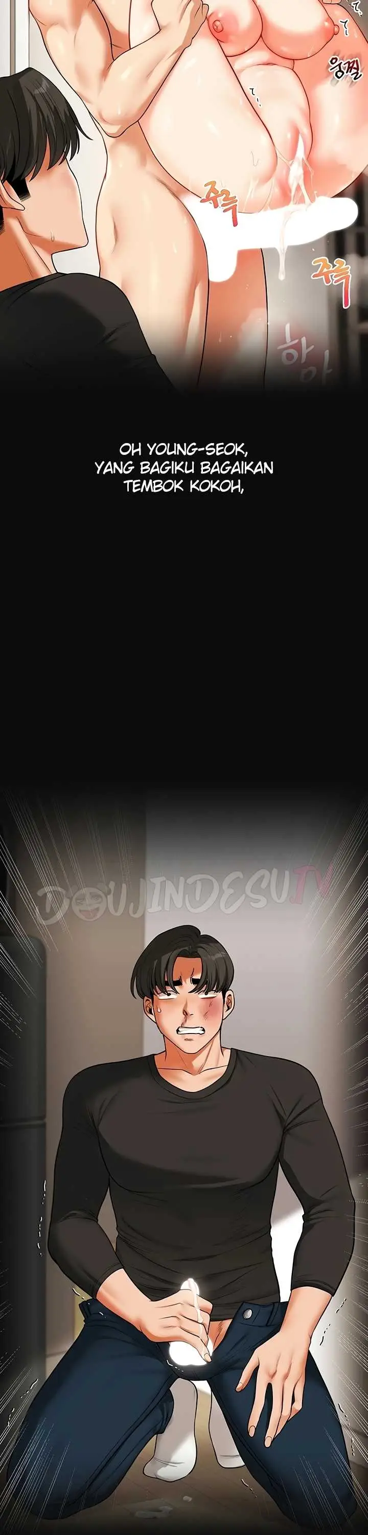 image-komik-relationship-reversal-around-chapter-115-13/36