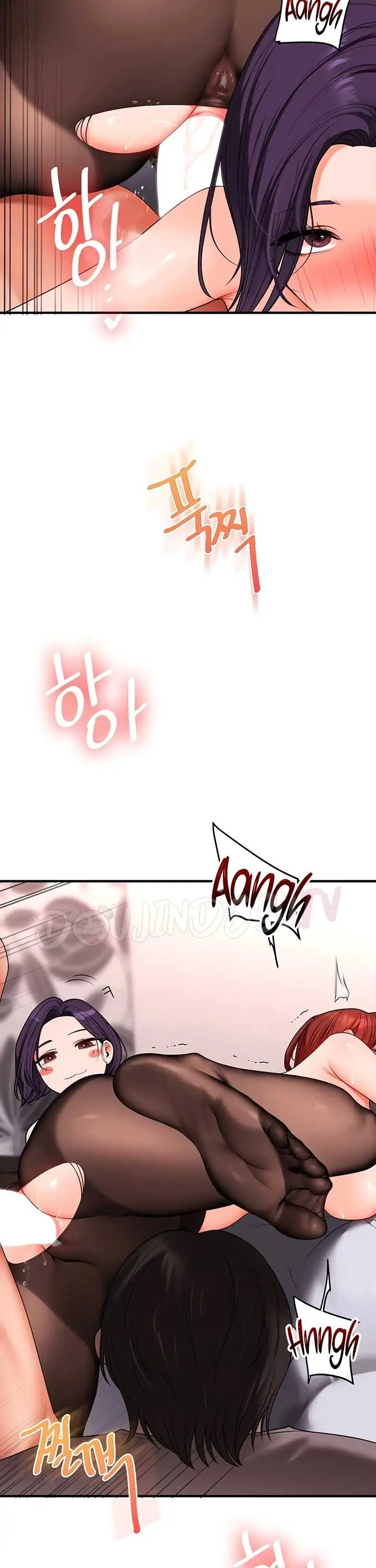 image-komik-relationship-reversal-around-chapter-115-18/36