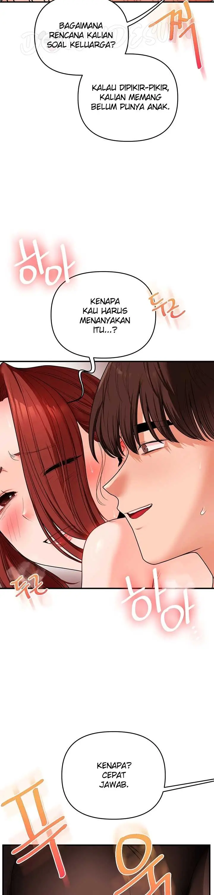 image-komik-relationship-reversal-around-chapter-115-24/36