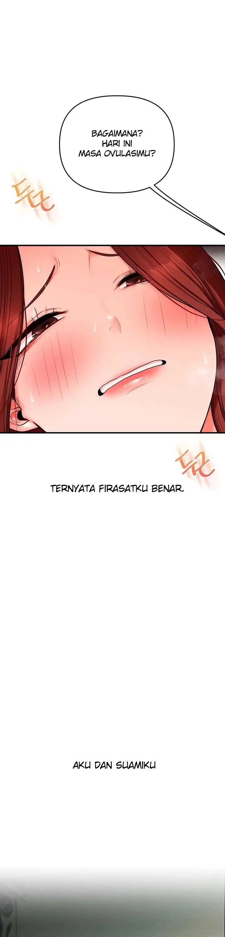 image-komik-relationship-reversal-around-chapter-115-28/36