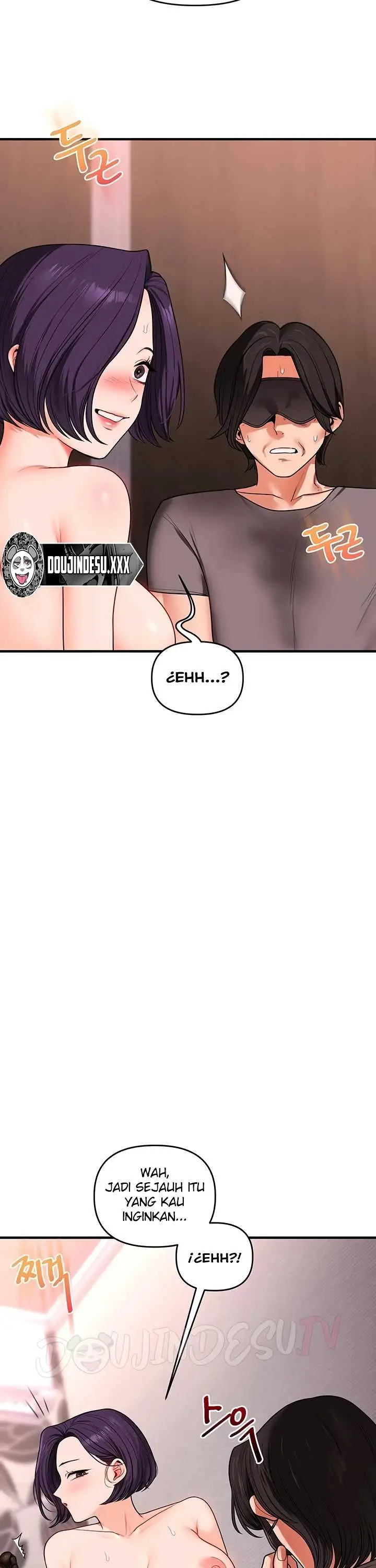 image-komik-relationship-reversal-around-chapter-115-31/36