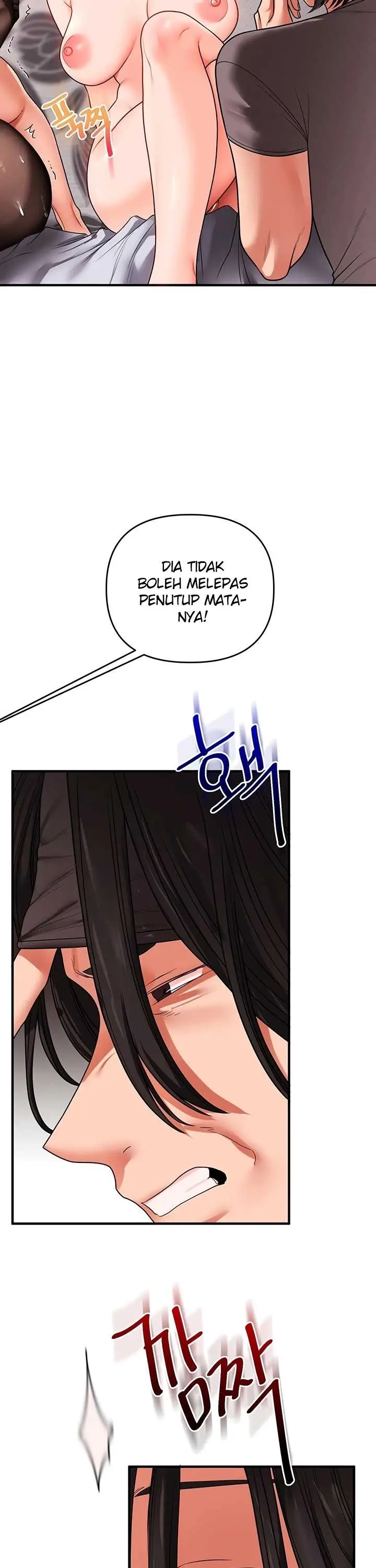 image-komik-relationship-reversal-around-chapter-115-32/36