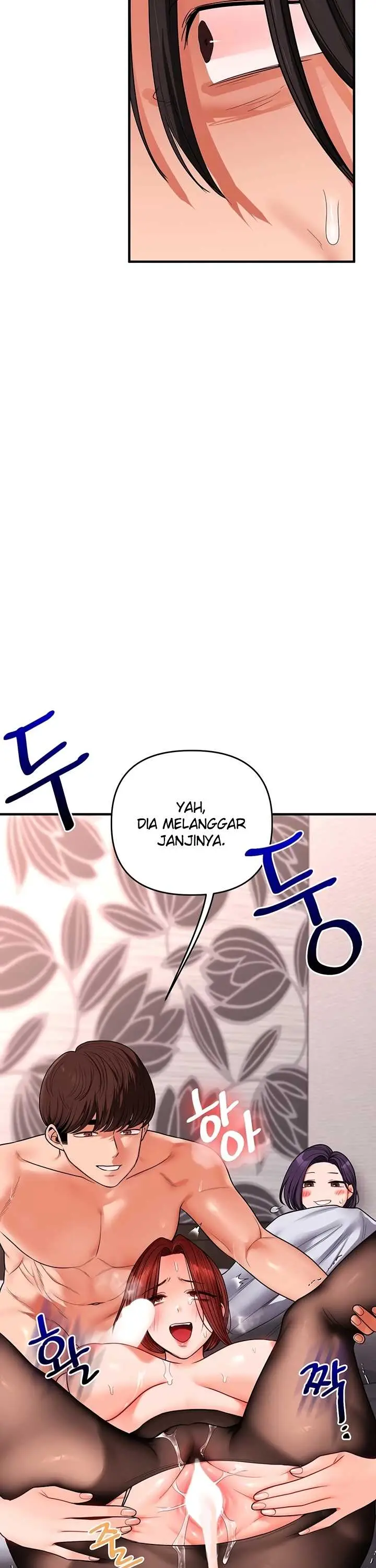 image-komik-relationship-reversal-around-chapter-115-33/36