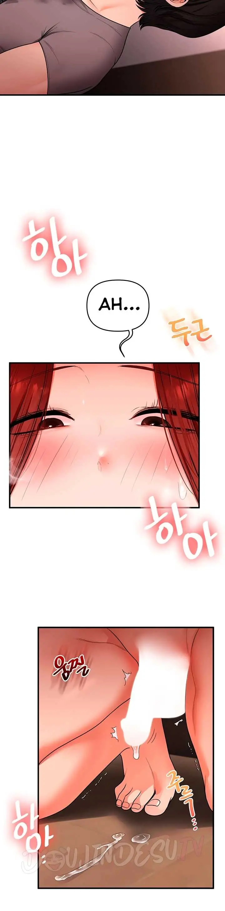 image-komik-relationship-reversal-around-chapter-116-4/35