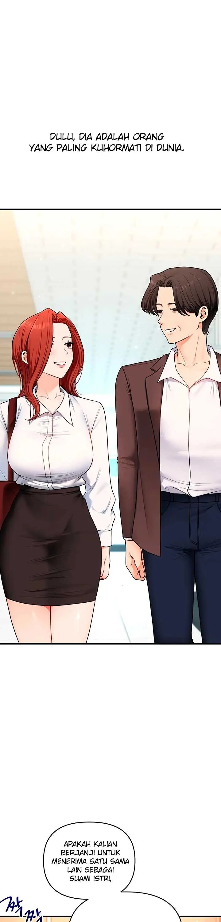 image-komik-relationship-reversal-around-chapter-116-5/35