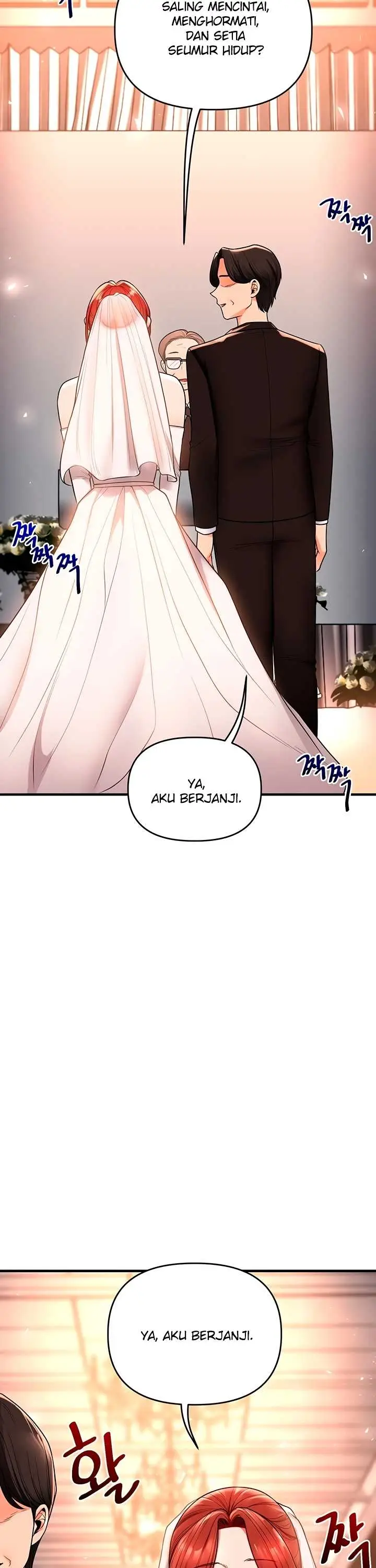 image-komik-relationship-reversal-around-chapter-116-6/35