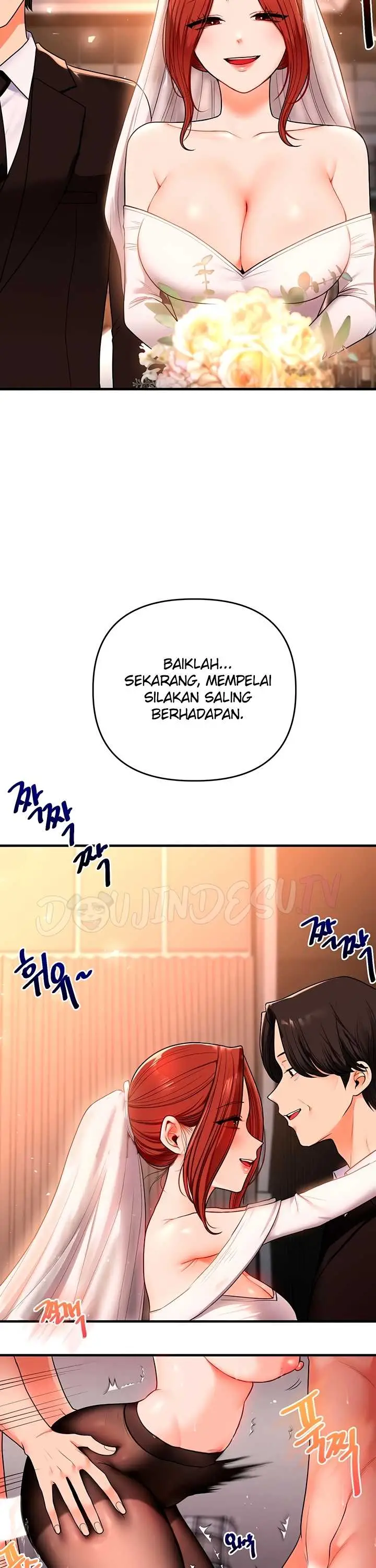 image-komik-relationship-reversal-around-chapter-116-7/35