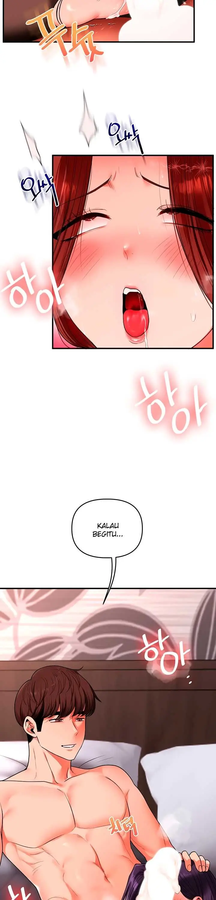 image-komik-relationship-reversal-around-chapter-116-12/35