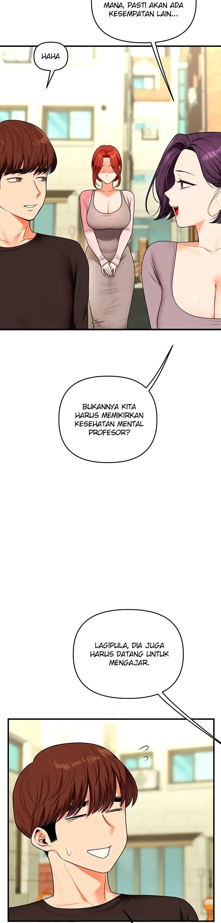 image-komik-relationship-reversal-around-chapter-116-16/35