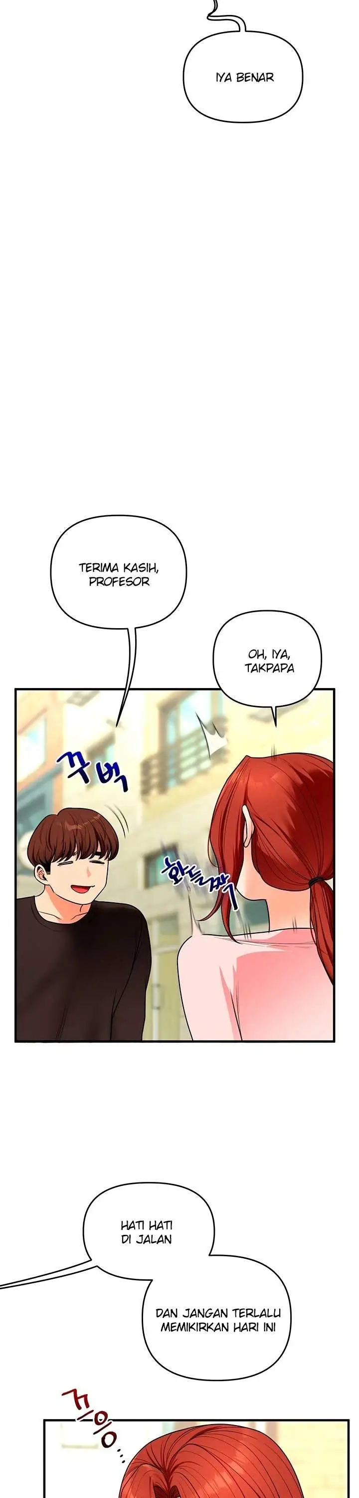 image-komik-relationship-reversal-around-chapter-116-17/35