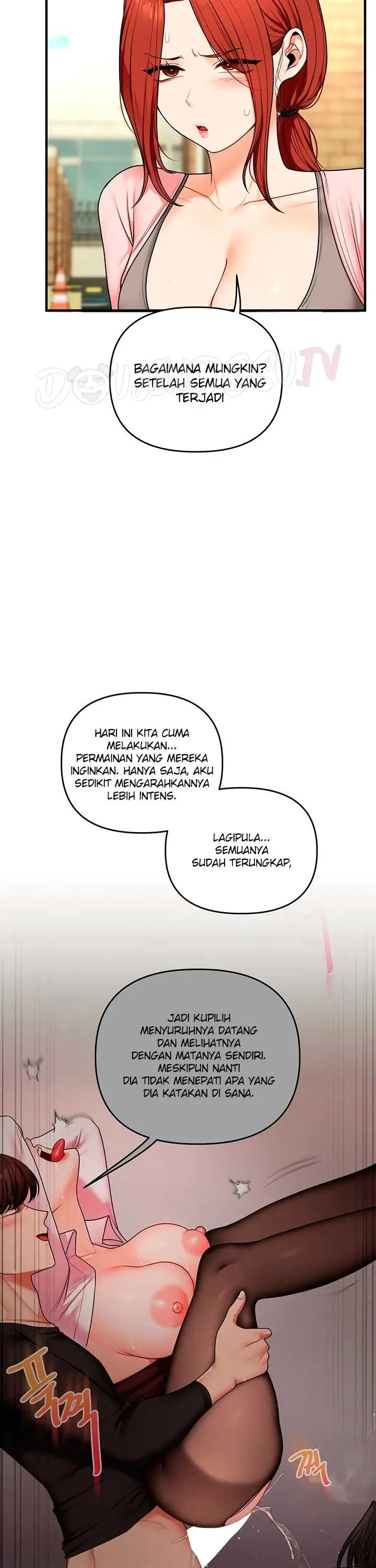 image-komik-relationship-reversal-around-chapter-116-18/35