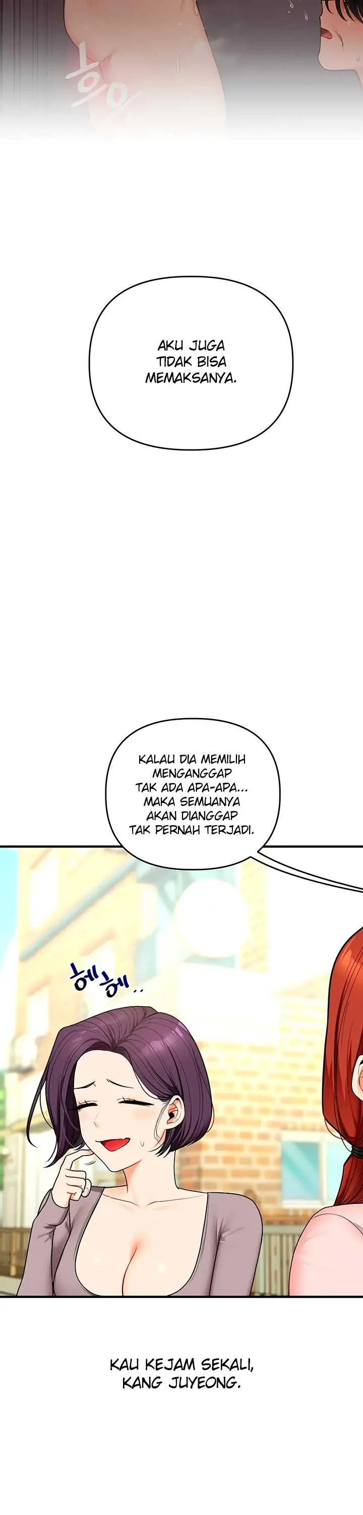 image-komik-relationship-reversal-around-chapter-116-19/35