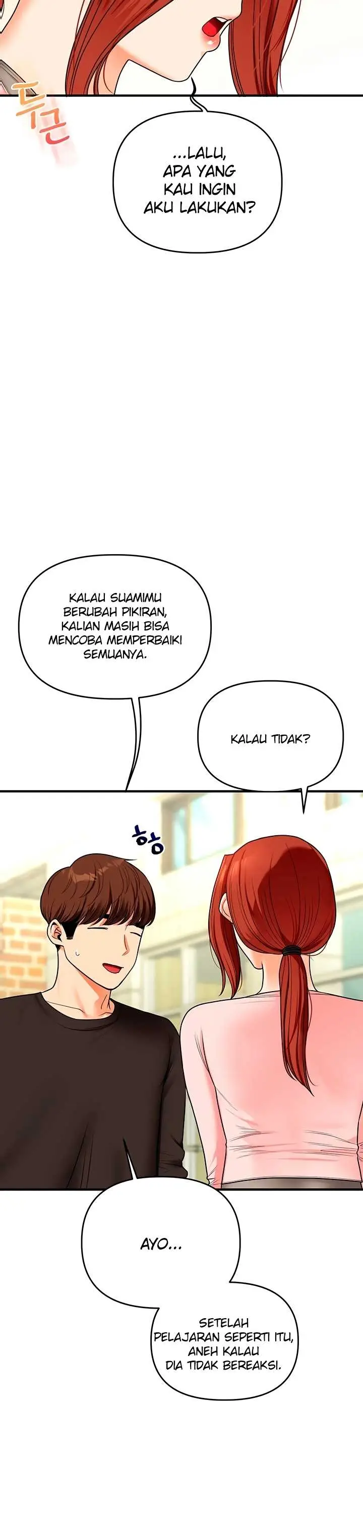 image-komik-relationship-reversal-around-chapter-116-21/35