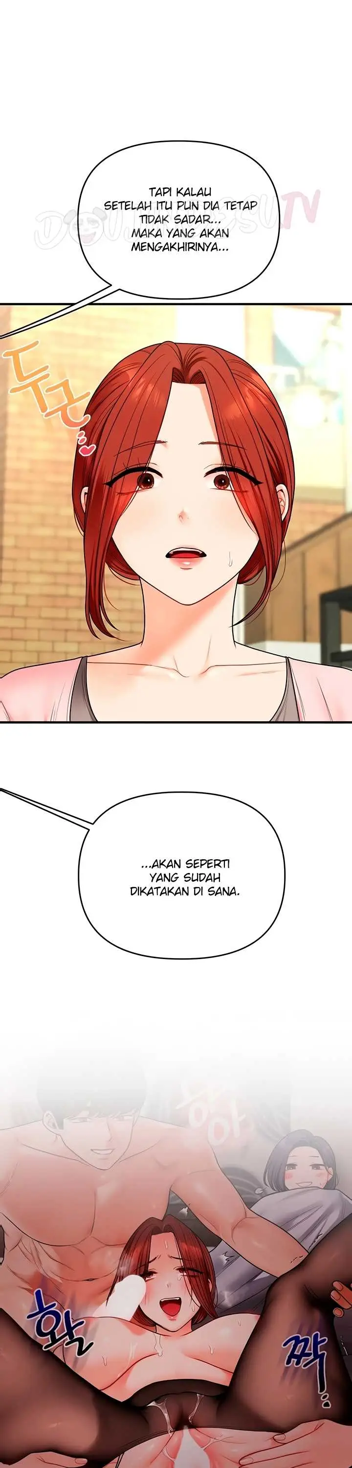 image-komik-relationship-reversal-around-chapter-116-22/35