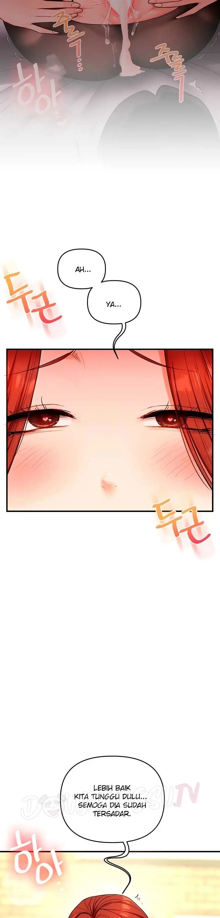 image-komik-relationship-reversal-around-chapter-116-23/35