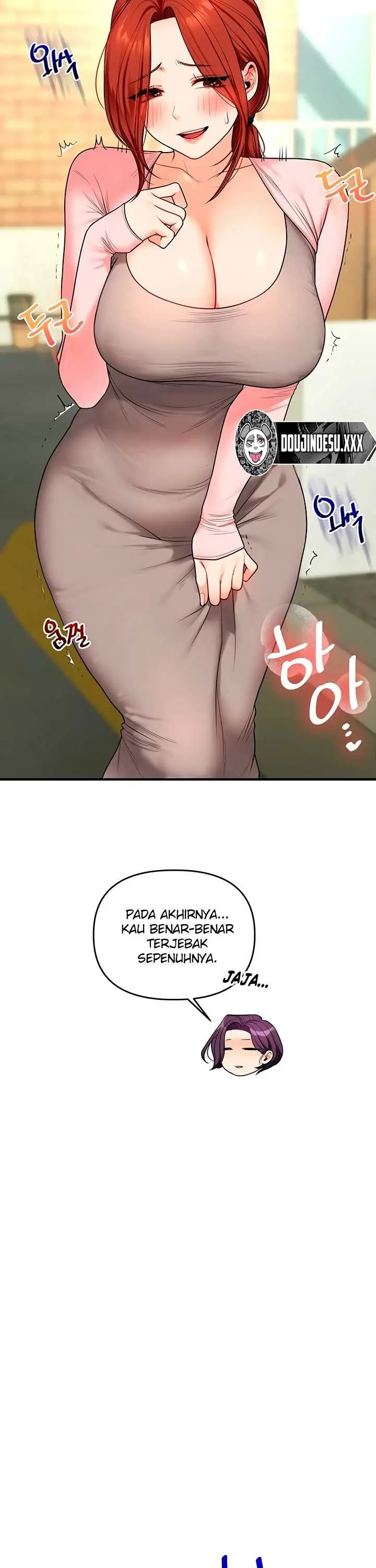 image-komik-relationship-reversal-around-chapter-116-24/35