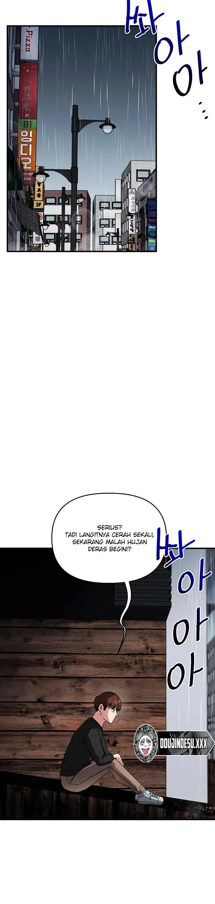 image-komik-relationship-reversal-around-chapter-116-25/35