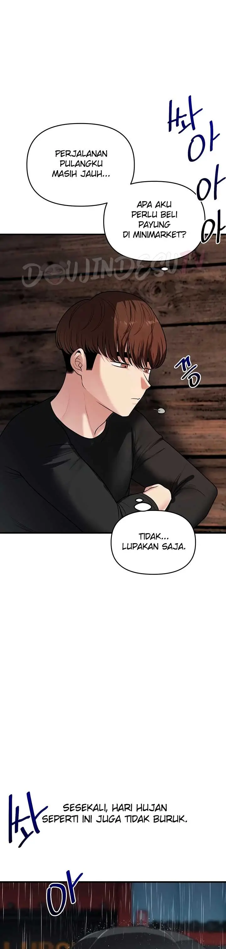 image-komik-relationship-reversal-around-chapter-116-26/35