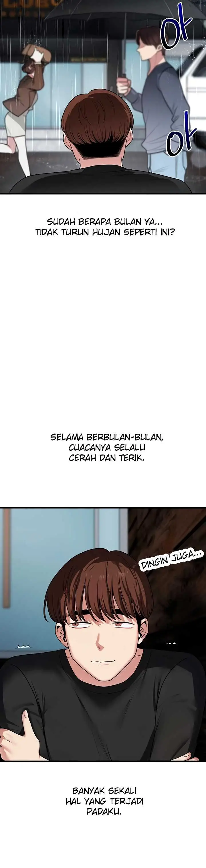 image-komik-relationship-reversal-around-chapter-116-27/35