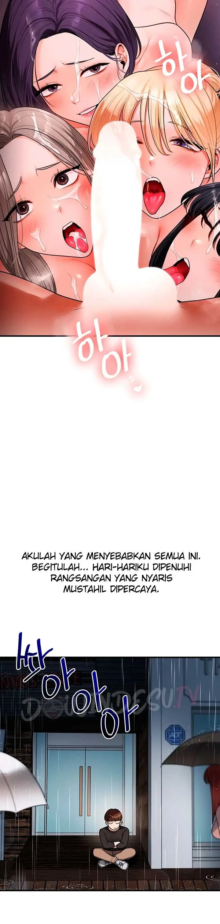 image-komik-relationship-reversal-around-chapter-116-31/35