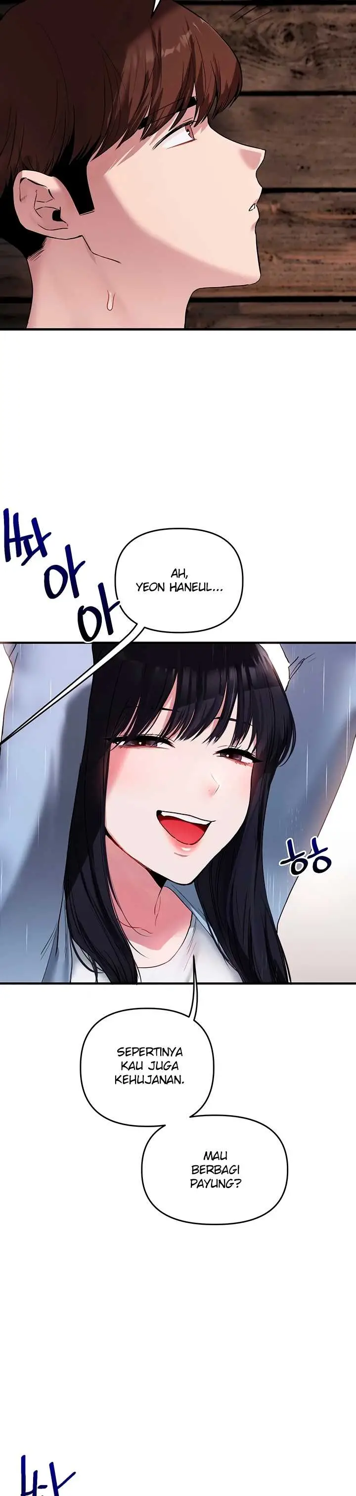image-komik-relationship-reversal-around-chapter-116-33/35